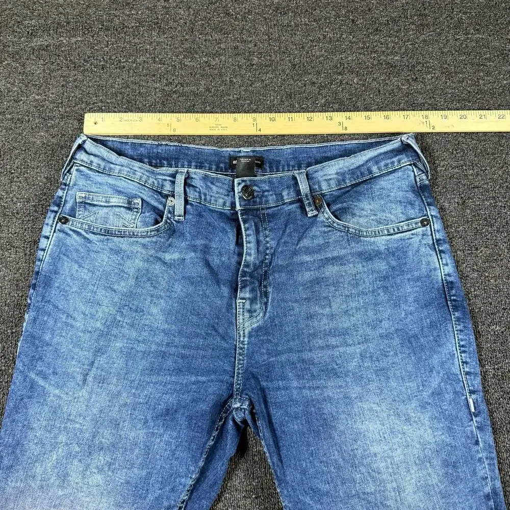 True Religion true religion